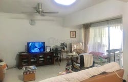 Jalan Bangkung, Bangsar, Kuala Lumpur 59100