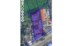 Balok, Pahang 26100