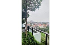 Petaling Jaya, Selangor 47800