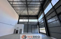 Sungai Buloh, Selangor 47000