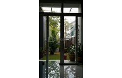 Jalan USJ Heights 8/1A , Subang Jaya, Selangor 40150