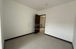 Iskandar Puteri, Johor 79100