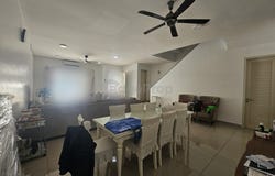 Cheras, Kuala Lumpur 56000