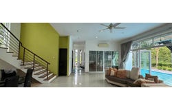 Seri Kembangan, Selangor 43300