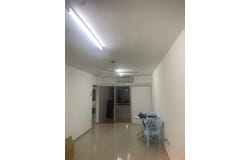 Jalan 6/95B, Cheras, Kuala Lumpur 56100