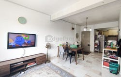 Persiaran Kinrara, Taman kinrara, Seksyen 3, Puchong, Selangor 47100