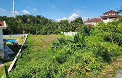 Section 9, Shah Alam, Selangor 40100