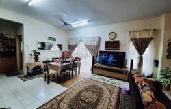 Shah Alam, Selangor 40000