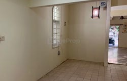 Puchong, Selangor 41750