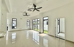 Bandar Puncak Alam, Selangor 47000