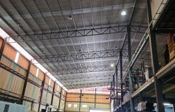 Rawang, Selangor