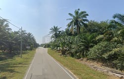 Klang, Selangor 42500