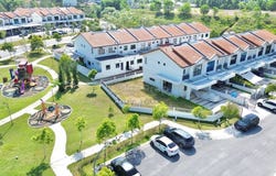 Kajang, Selangor 43000
