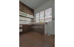 MEDAN PENGKALAN MEGAH, Kinta, Perak 31650