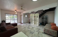 Rawang, Selangor 48000