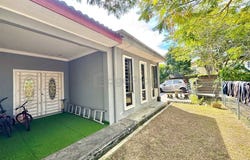 Off Persiaran Kota Perdana, Seri Kembangan, Selangor 43300