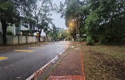 Shah Alam, Selangor 40150