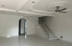 Off Jalan Lumut, Sitiawan, Perak 32000