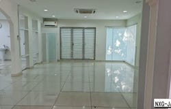 Klang, Selangor 41200