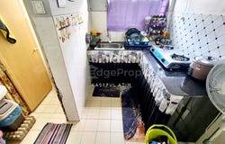 Persiaran Delima 4, Bandar Parklands, Klang, Selangor 41200