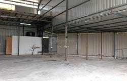 Cheras, 56000, Kuala Lumpur, Cheras, Kuala Lumpur 56000