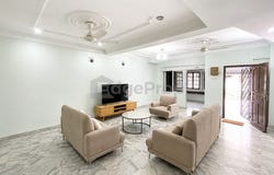 Puchong, Selangor 41750