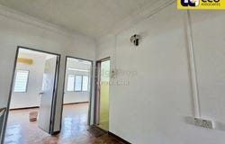 Ipoh, Perak 31000