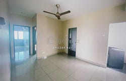Taman Putra Prima, Puchong, Selangor 47100