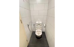 Denai amaryllis 2, Rawang, Selangor 48000