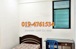 Lengkok Kelicap, Bayan Lepas, Bayan Lepas, Penang 11900