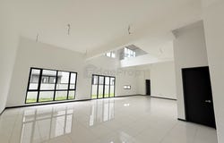 Kota Kemuning, Selangor 41200