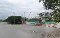 Ipoh, Perak 31450