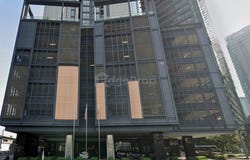 Jalan Bangsar, Bangsar, Kuala Lumpur 59200