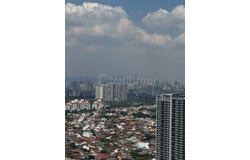 Kepong, Kuala Lumpur 52000