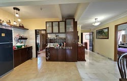 Jalan 6, Ampang, Selangor 68000