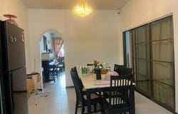 Skudai, Johor 81300