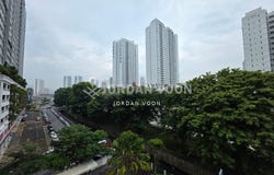 One Residence, Bayan Lepas, 11900, Penang, Bayan lepas, Penang 11900