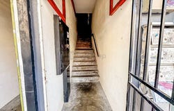 Selangor, Shah Alam, Selangor