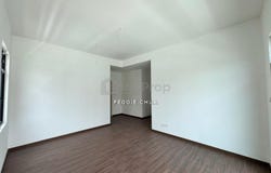 Jalan Austin Heights, Johor Bahru, Johor 81100