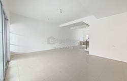 Lahat, Perak 31500