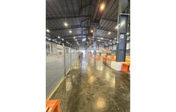 Lahat Mines, Lahat, Perak 30200