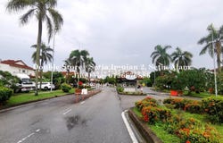 Setia Alam/Alam Nusantara, Selangor 40170
