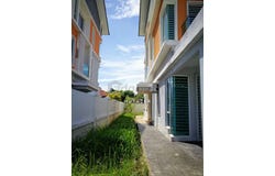 Kajang, Selangor 43000