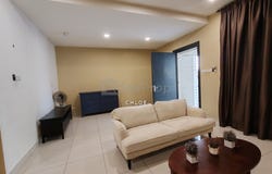 jalan panglima awang 35/116, Shah Alam, Selangor 40470