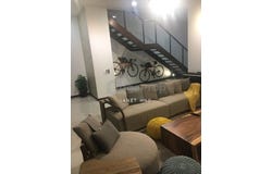 Telok Panglima Garang, Selangor 42500