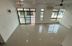 Iskandar Puteri, Johor 79100