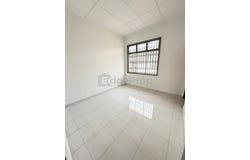 Jalan Jambu 1x, Pasir Gudang, Johor 81700
