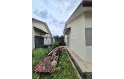 Shah Alam, Selangor 40460