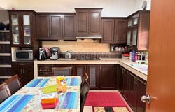 Jalan Sutera 2/4, Kajang, Selangor 43000