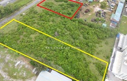 Kampong Kepayang, Perak 31300